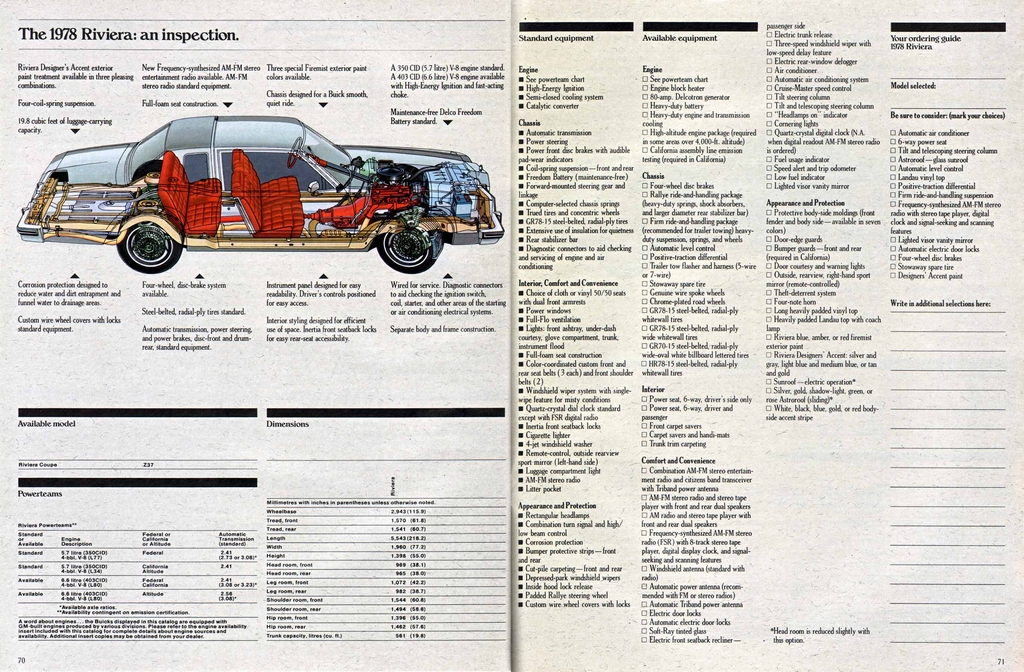 n_1978 Buick Full Line Prestige-70-71.jpg